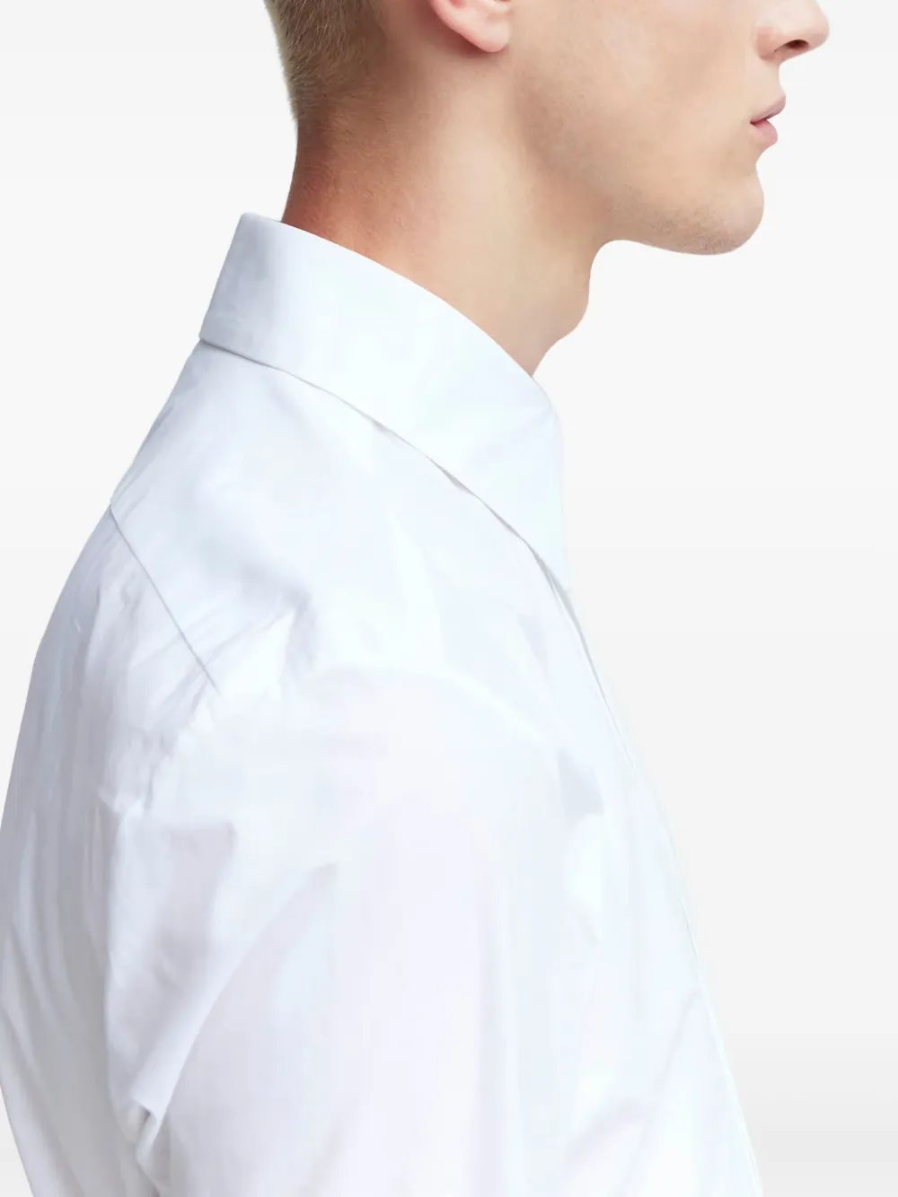 16Arlington Camicia Ater | Image 7