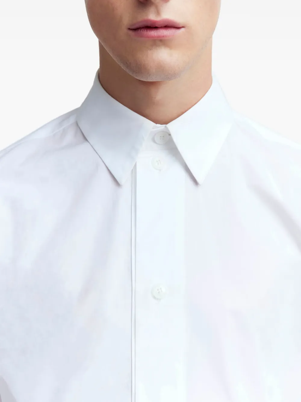 16Arlington Camicia Ater | Image 6