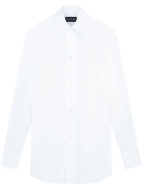16Arlington camisa Ater