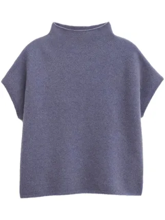 Filippa K