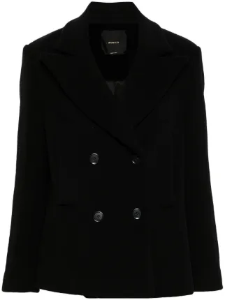 PINKO