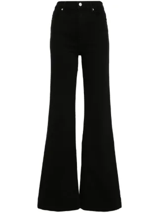 7 For All Mankind