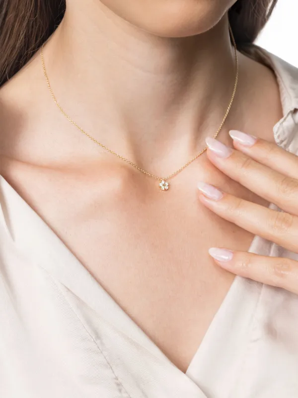 【Hei】lilies pendant necklace★送料・関税込★2色 EF-61547-YG2_1200x1200.jpg?v=
