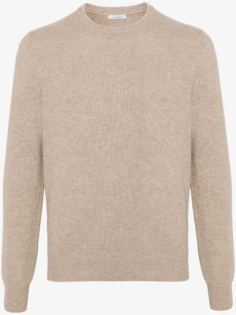 Malo cashmere sweater