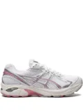 ASICS GT-2160 ""White/Sweet Pink"" sneakers