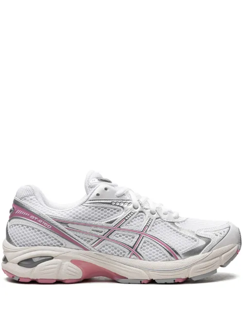 Baskets GT-2160 'White/Sweet Rose' - ASICS - Modalova