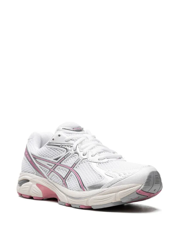 ASICS GT 2160 White Sweet Pink Sneakers White FARFETCH BH