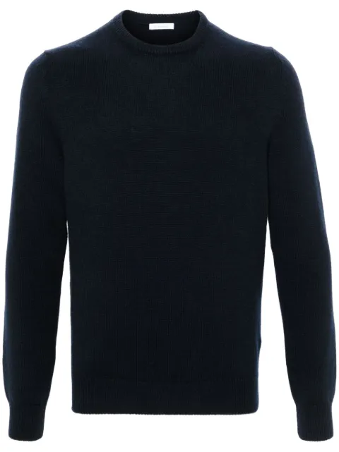 Malo cashmere sweater