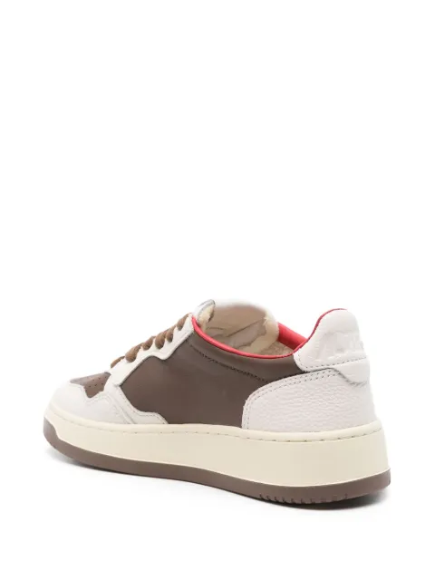 Autry Medalist sneakers AULWDT04 - 2