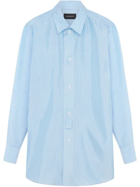 16Arlington camisa Ater