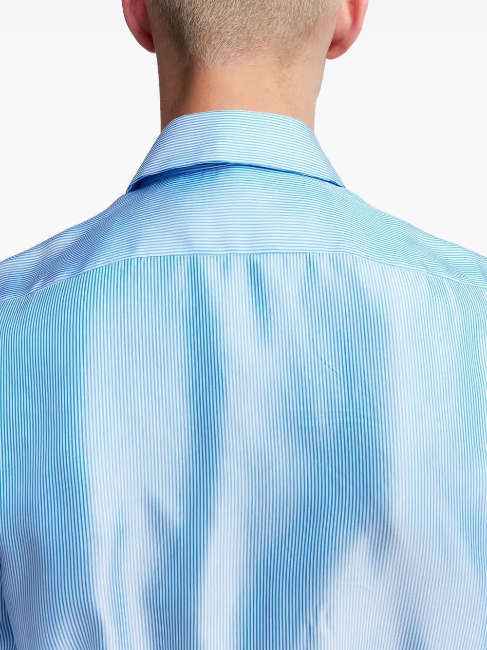 16Arlington Camicia Ater | Image 7
