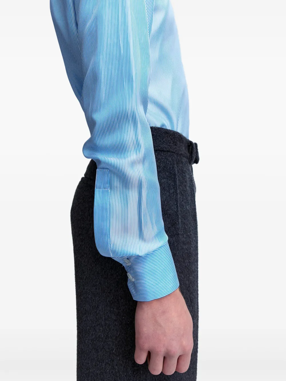 16Arlington Camicia Ater | Image 6