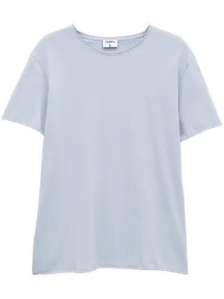 Filippa K