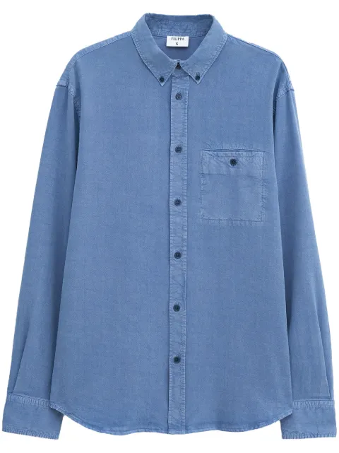 Filippa K camisa Zachary