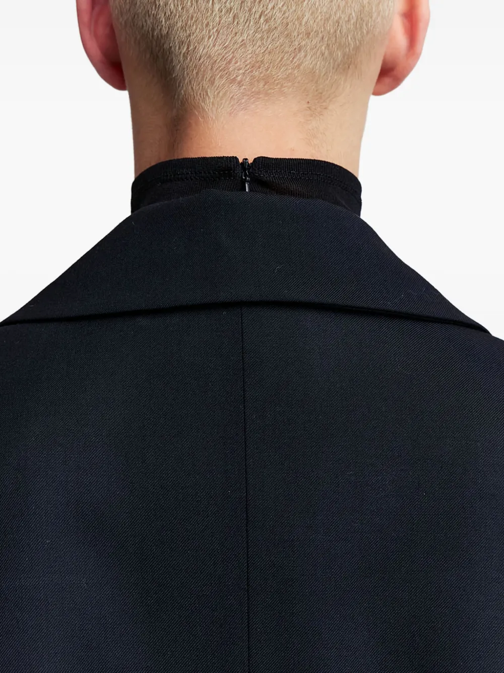 16Arlington Blazer Brody | Image 7