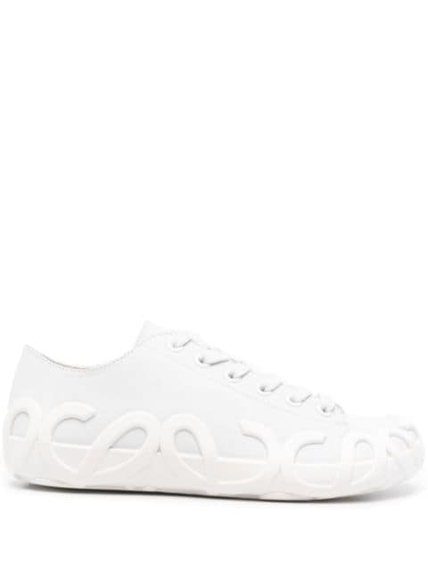 LOEWE Rise sneakers