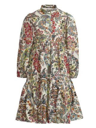 ETRO KIDS