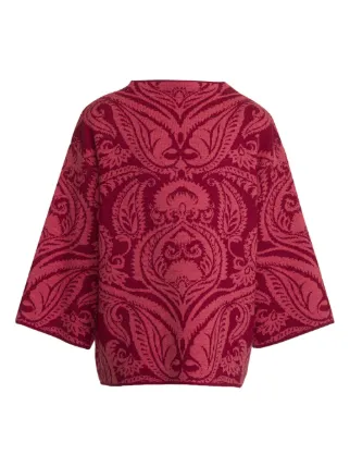 ETRO KIDS