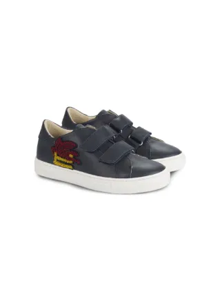 ETRO KIDS