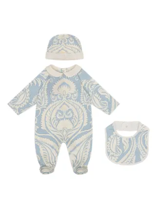 ETRO KIDS