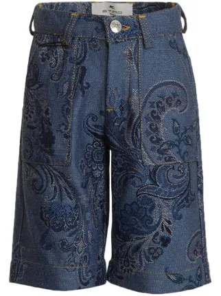 ETRO KIDS
