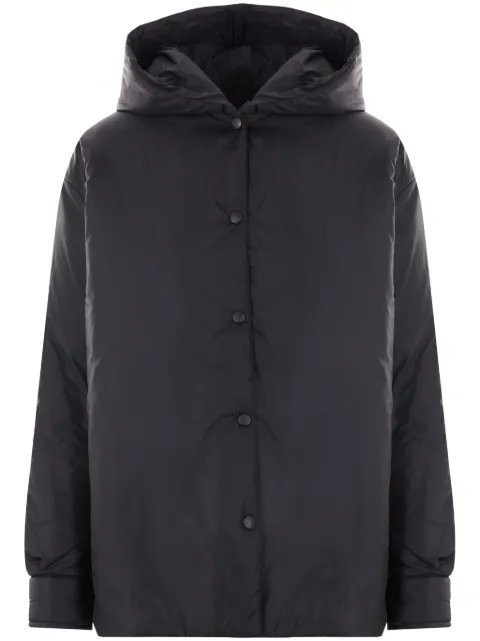 ASPESI Beth padded jacket