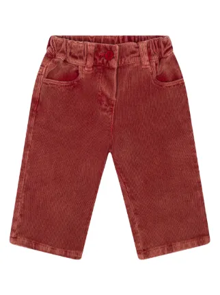 ETRO KIDS