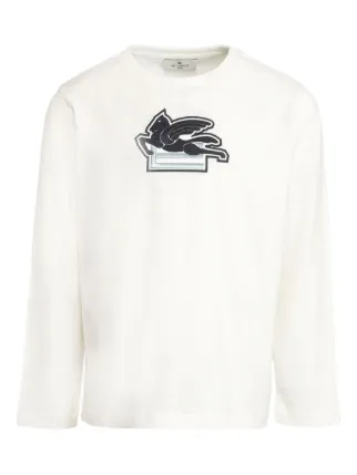 ETRO KIDS