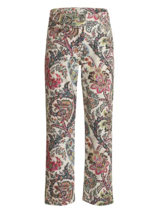 ETRO KIDS