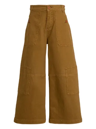 ETRO KIDS