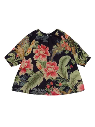 ETRO KIDS