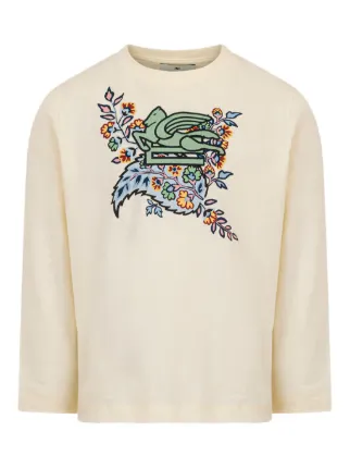 ETRO KIDS