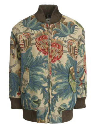 ETRO KIDS