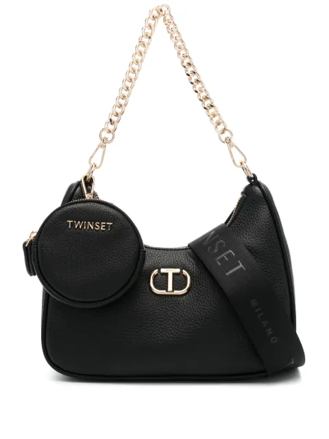 TWINSET Together shoulder bag