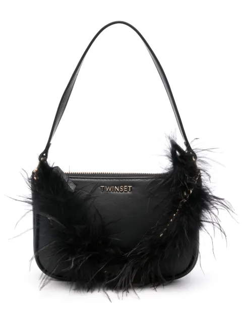TWINSET Petite Folie mini bag