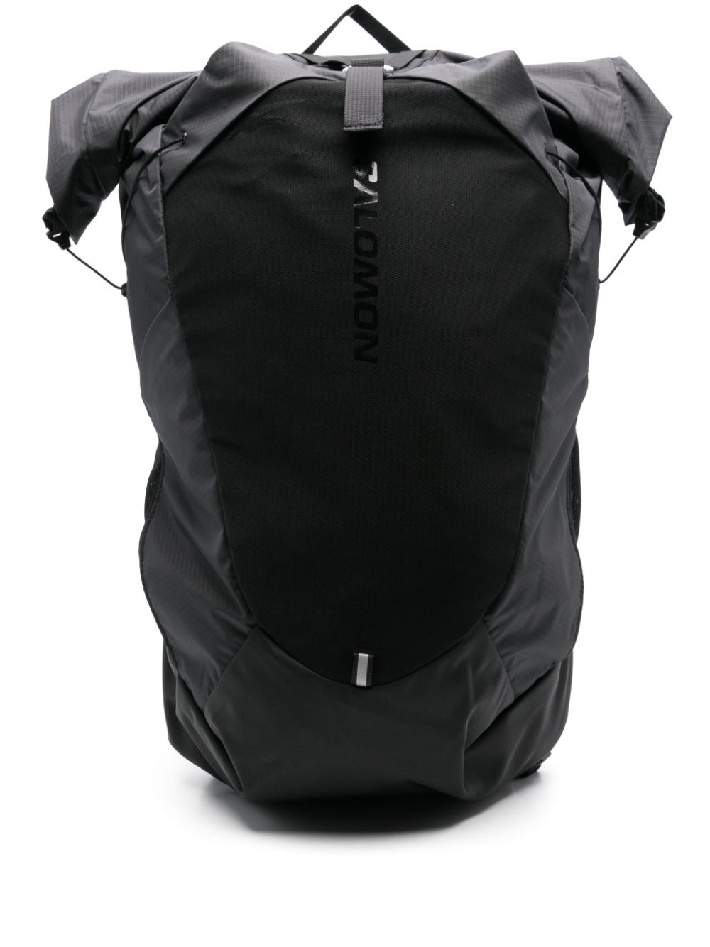 Salomon ACS 20 backpack - Black