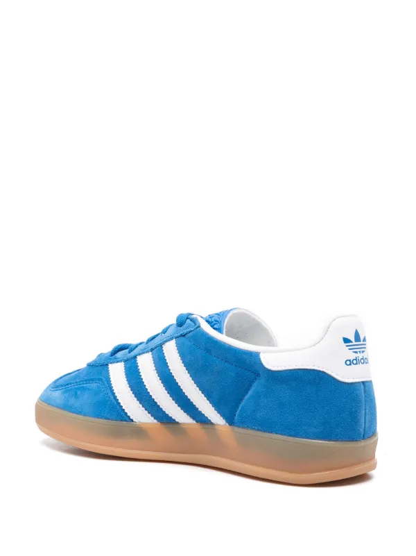 adidas gazelle スニーカー adidas / GAZELLE（スニーカー）｜adidas（アディダス）の