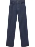 16Arlington Maverick jeans - Blue