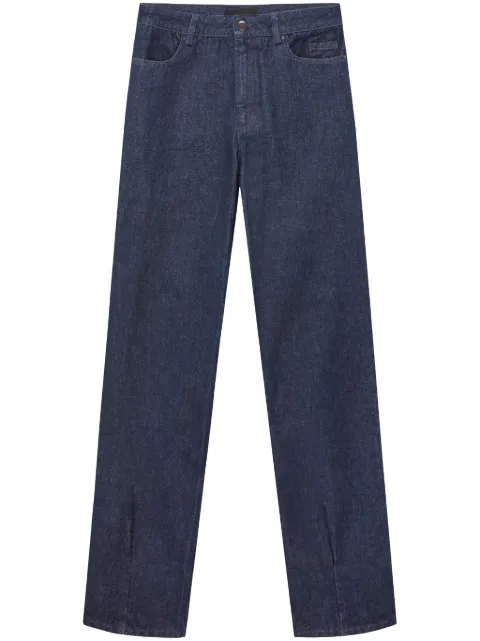 16Arlington jeans Maverick