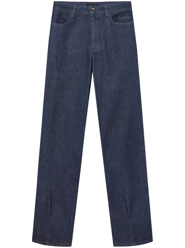 16Arlington Maverick Jeans in Blue