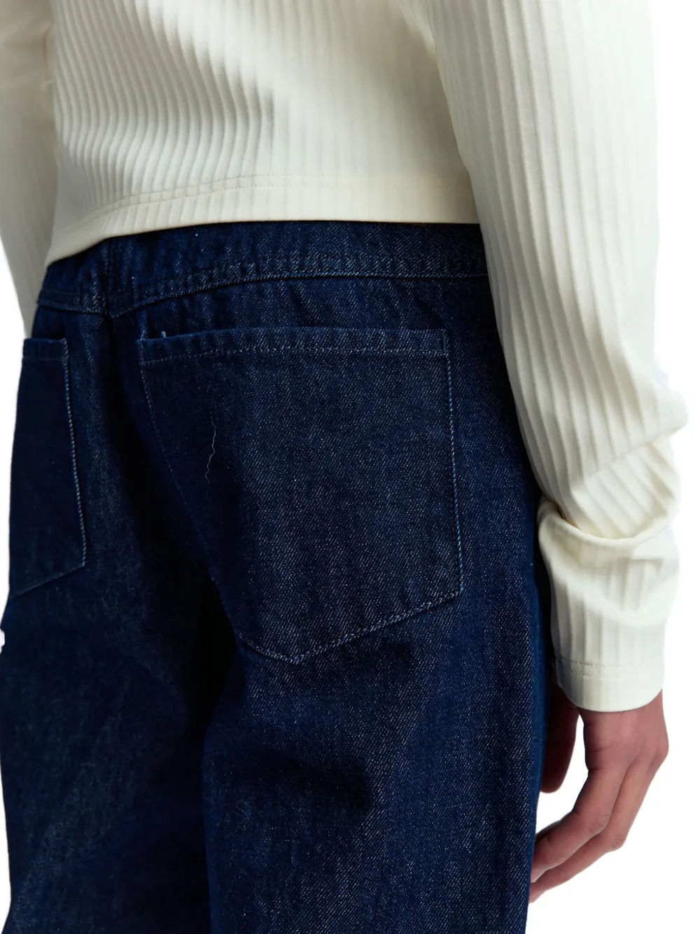 16Arlington Jeans Maverick | Image 6
