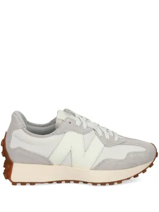 New Balance 327 Medium Moyen Sneakers Neutrals FARFETCH IE