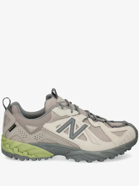 New Balance tenis 610Xv1
