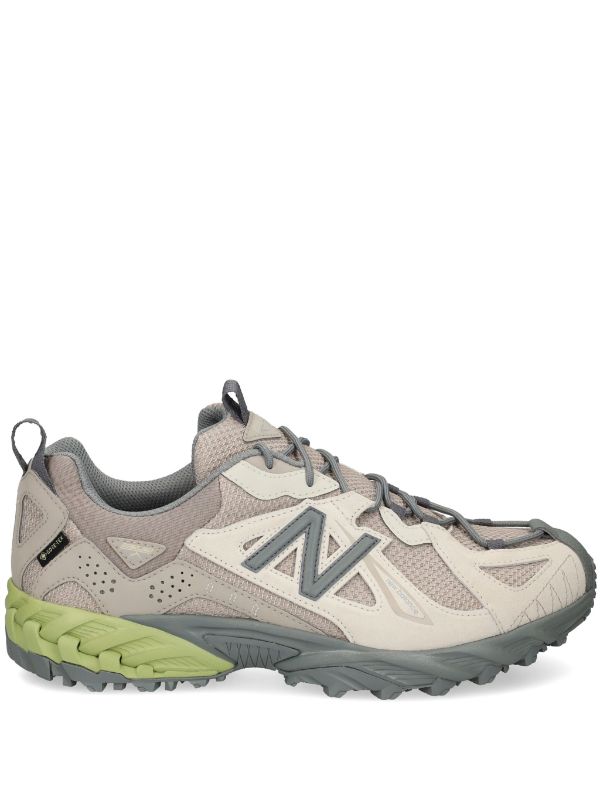 New balance fashion 411 all terrain