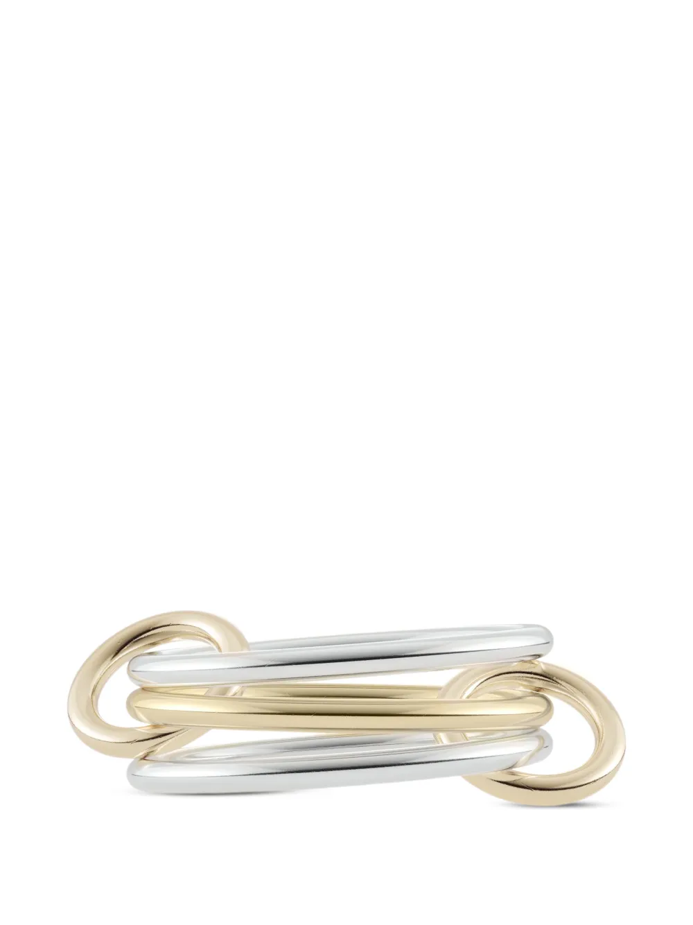 Spinelli Kilcollin Solarium ring