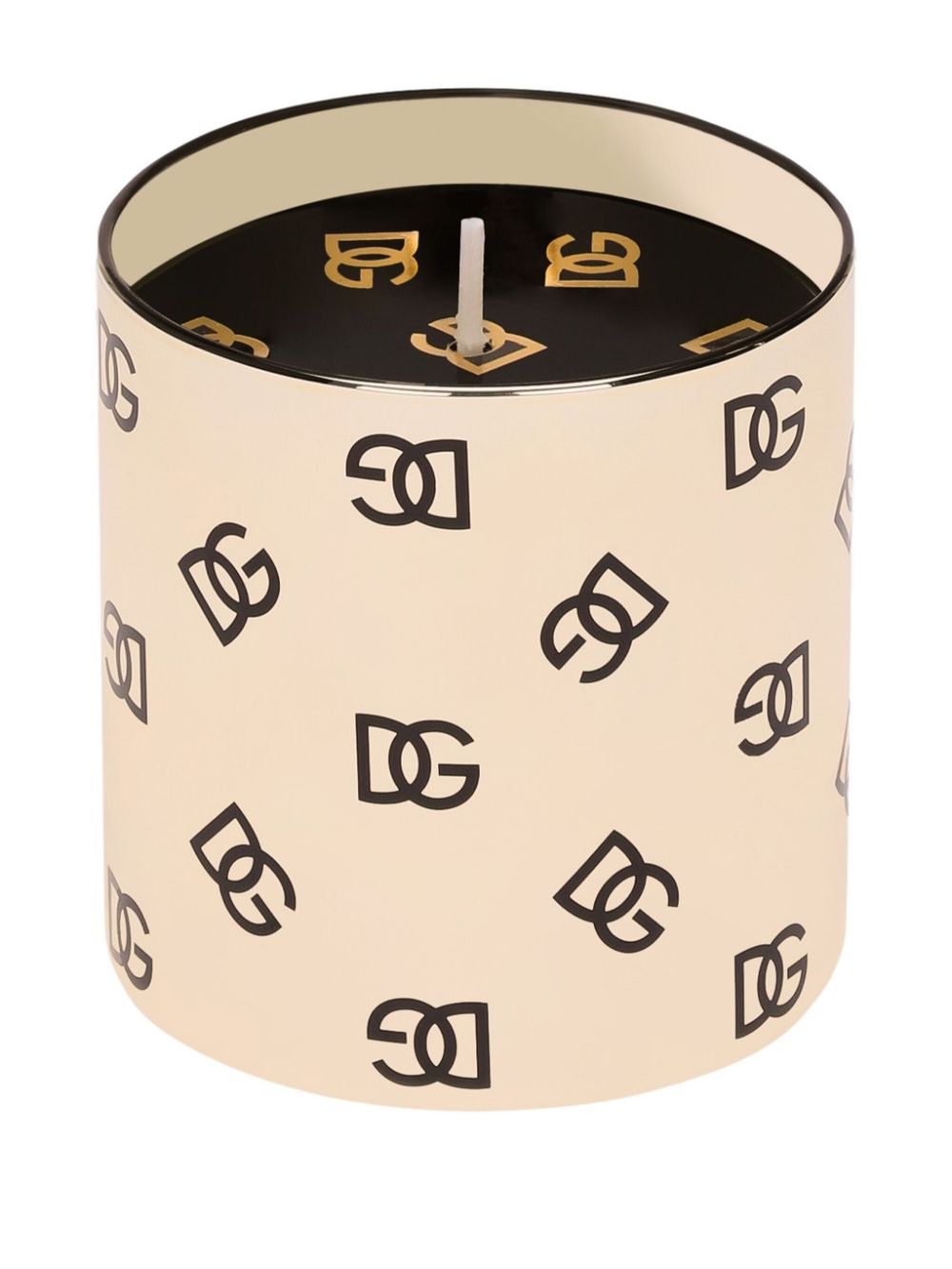 Dolce & Gabbana Geurkaars - Beige