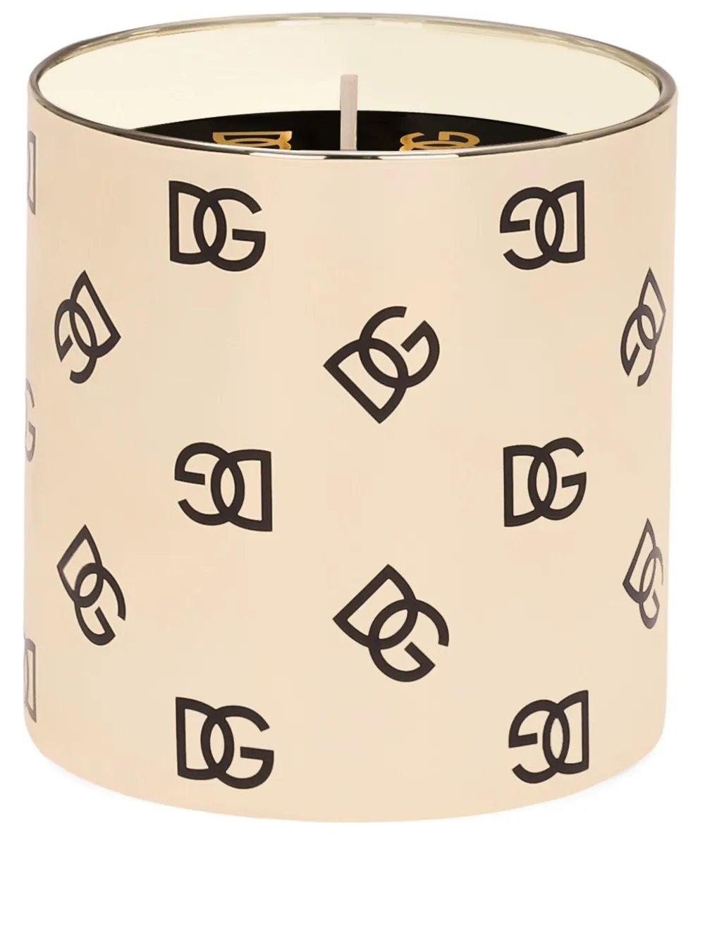 Image 1 of Dolce & Gabbana scented candle
