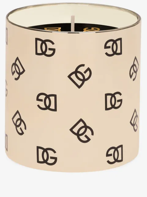 Dolce & Gabbana Candela profumata