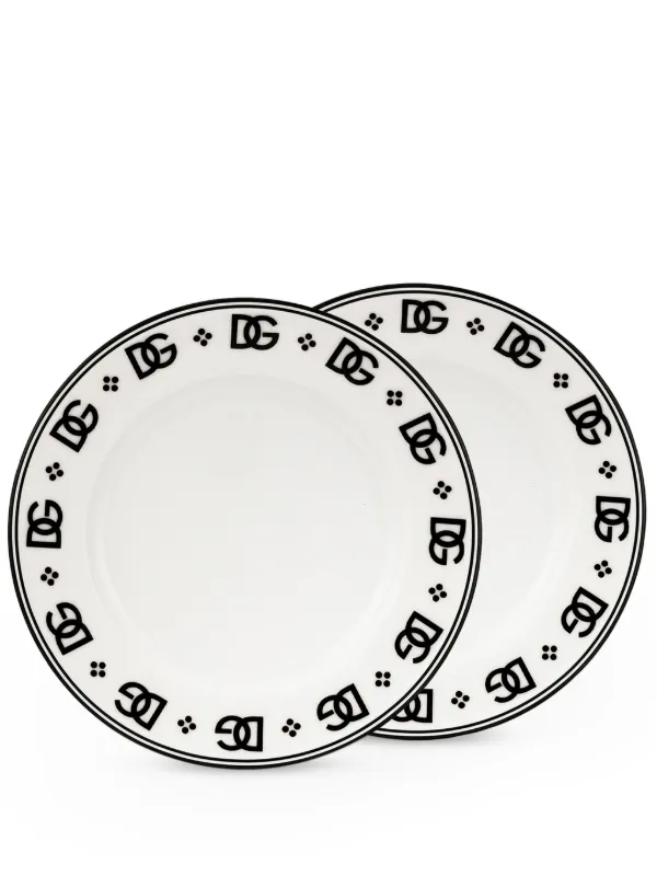 24280871_55681701_600.jpg