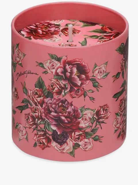 Dolce & Gabbana Candela Institucional 380 g